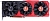 Видеокарта Colorful GeForce RTX 3090 NB-V