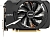 Видеокарта MSI GeForce GTX 1660 Super Aero ITX OC 6GB GDDR5