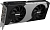 Видеокарта Inno3D GeForce RTX 5060 Ti 16GB Twin X2 OC N506T2-16D7X-191073N