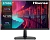 Игровой монитор Hisense 27N3Q