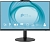 Моноблок MSI Pro AP242 12M-044XRU