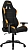 Кресло AKRacing K7012 (черный/оранжевый)