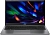 Ноутбук Acer Extensa EX215-23-R0GZ NX.EH3CD.002