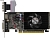 Видеокарта AFOX GeForce GT 610 1GB DDR3 AF610-1024D3L7-V5