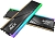 Оперативная память ADATA XPG Lancer Blade RGB 2x16ГБ DDR5 6400 МГц AX5U6400C3216G-DTLABRBK