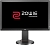 Монитор BenQ Zowie RL2455T