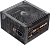 Блок питания Formula APMM-700BD