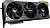 Видеокарта ASUS TUF Gaming GeForce RTX 4080 16GB GDDR6X OC Edition TUF-RTX4080-O16G-GAMING