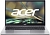 Ноутбук Acer Aspire 3 A315-59-39S9 NX.K6TEM.004