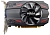 Видеокарта Sinotex Radeon RX550 2GB GDDR5 AFRX55025F