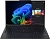 Ноутбук Lenovo ThinkPad X1 Carbon Gen 13 Aura Edition 21NS0014US