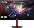 Монитор Acer XZ272UPbmiiphx