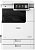 МФУ Canon imageRUNNER Advance DX C3926i