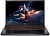 Игровой ноутбук Acer Nitro V 15 ANV15-52-92DD NH.QZ8EM.001