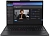 Ноутбук Lenovo ThinkPad T16 Gen 3 Intel 21MQS3BE00