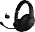 Наушники ASUS ROG Strix Go 2.4 Electro Punk
