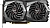Видеокарта MSI GeForce GTX 1650 D6 GAMING 4GB GDDR6