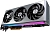 Видеокарта Sapphire Nitro+ Radeon RX 7900 XTX Vapor-X 24GB 11322-01-40G