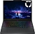 Игровой ноутбук Lenovo Legion 5 15IRX10 83LY00GCRK