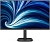 Монитор Philips 27B2N3500J/00