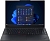 Ноутбук Lenovo ThinkPad E16 Gen 3 Intel 21SSS0AS00