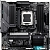 Материнская плата Gigabyte B850M Gaming X WiFi6E