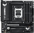 Материнская плата ASUS TUF Gaming B850M-Plus WiFi