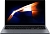 Ноутбук Samsung Galaxy Book4 15.6 NP750XGJ-LG7IN