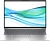 Ноутбук HP ProBook 460 G11 B26L0PT + 8 ГБ