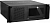 Корпус ExeGate 4U480-06/4U4021S EX254718RUS