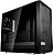 Корпус Fractal Design Meshify S2 FD-CA-MESH-S2-BKO-TGD