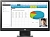 Монитор HP ProDisplay P240va [N3H14AA]