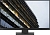 Монитор Lenovo ThinkVision E24-20 62A5MAT4EU