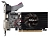 Видеокарта Sinotex Ninja GeForce GT 610 1GB DDR3 NF61NP013F