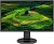 Монитор Philips 221B8LJEB/00