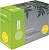 Картридж CACTUS CS-PH3435 (аналог Xerox 106R01415)