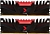 Оперативная память PNY XLR8 Gaming 2x8GB DDR4 PC4-21300 MD16GK2D4266616XR