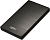Внешний жесткий диск Silicon-Power Diamond D05 1TB (SP010TBPHDD05S3T)