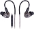 Наушники Ritmix RH-445CBTH