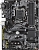 Материнская плата Gigabyte B460 HD3 (rev. 1.0)