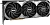 Видеокарта MSI GeForce RTX 4070 Ti Super 16G Ventus 3X OC