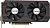 Видеокарта AFOX GeForce GTX1660 Super 6GB GDDR5 AF1660S-6144D6H1
