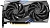 Видеокарта MSI GeForce RTX 4060 Ti Gaming 8G
