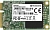 SSD Transcend 230S 256GB TS256GMSA230S