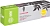 Картридж CACTUS CS-PH6130M (аналог Xerox 106R01283)