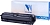 Картридж NV Print NV-CE272AY (аналог HP CE272A Yellow)