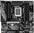 Материнская плата Gigabyte B760M Gaming X WiFi6E GEN5