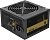 Блок питания DeepCool DA600 [DP-BZ-DA600]