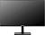 Монитор IRBIS SmartView ISM27FIDVESA