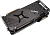 Видеокарта ASUS TUF GAMING Radeon RX 6900 XT 16GB GDDR6 TUF-RX6900XT-O16G-GAMING